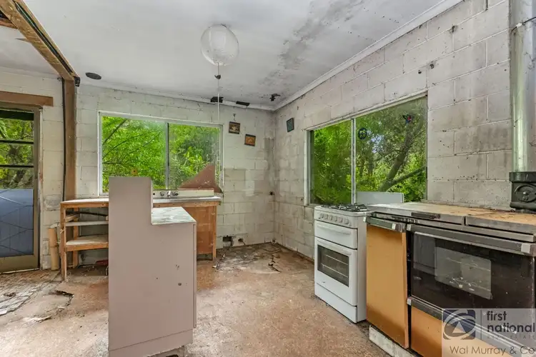 Sixth view of Homely rural property listing, 601E Cawongla Road, Bentley NSW 2480