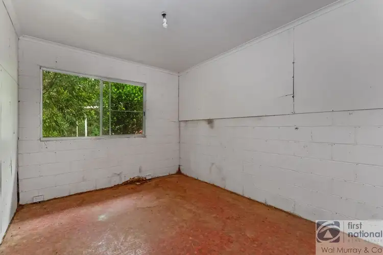 Seventh view of Homely rural property listing, 601E Cawongla Road, Bentley NSW 2480