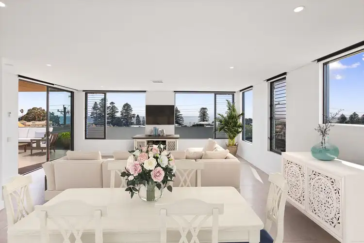 2/33 Wentworth Street, Shellharbour NSW 2529