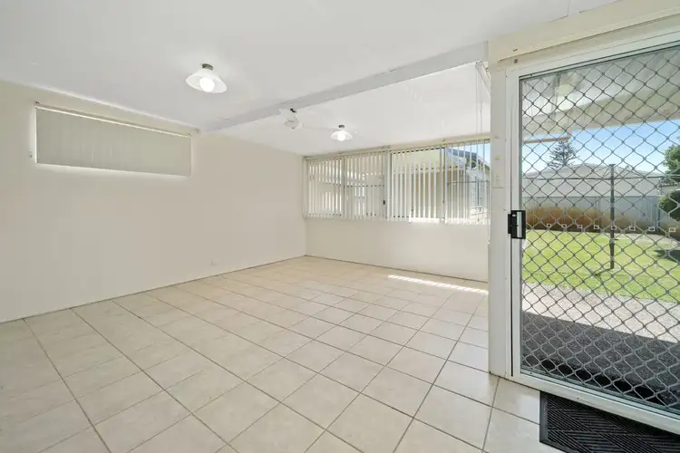 Third view of Homely house listing, 13 Anacla Close, Pelican NSW 2281