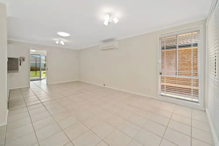 Fifth view of Homely house listing, 13 Anacla Close, Pelican NSW 2281