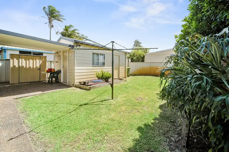 Sixth view of Homely house listing, 13 Anacla Close, Pelican NSW 2281
