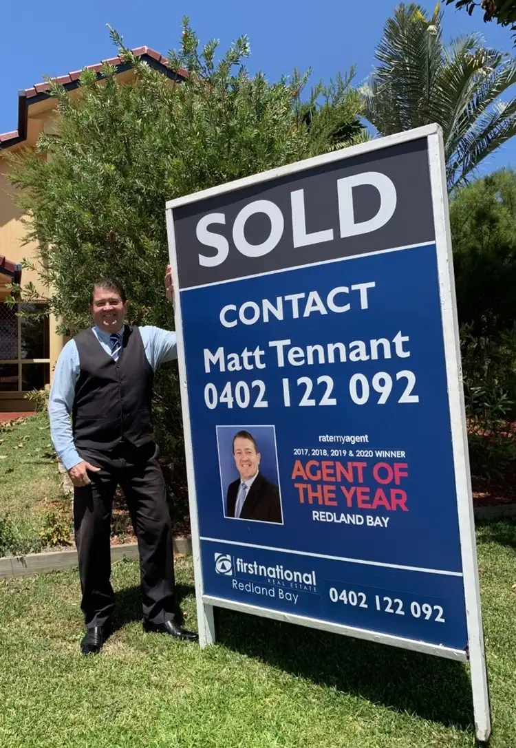 10 Braemar Court, Redland Bay QLD 4165