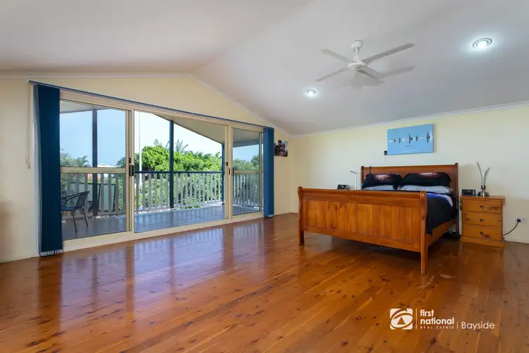 Fourth view of Homely house listing, 10 Braemar Court, Redland Bay QLD 4165