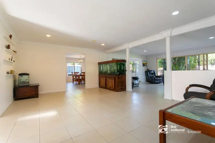 Fifth view of Homely house listing, 10 Braemar Court, Redland Bay QLD 4165