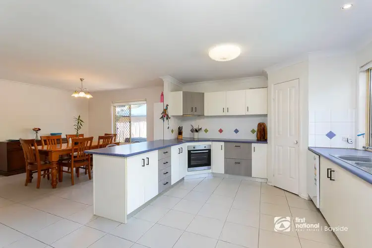 Sixth view of Homely house listing, 10 Braemar Court, Redland Bay QLD 4165
