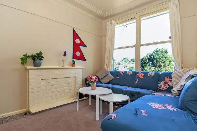 Third view of Homely house listing, 17 West Street, West Bathurst NSW 2795