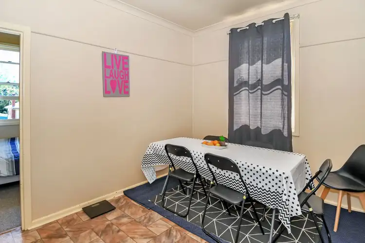 Fifth view of Homely house listing, 17 West Street, West Bathurst NSW 2795