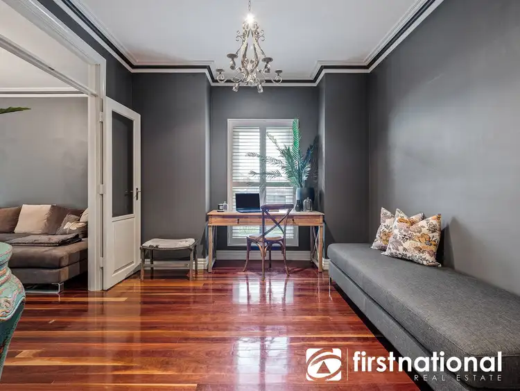 Sixth view of Homely house listing, 3 Kramer Drive, Berwick VIC 3806
