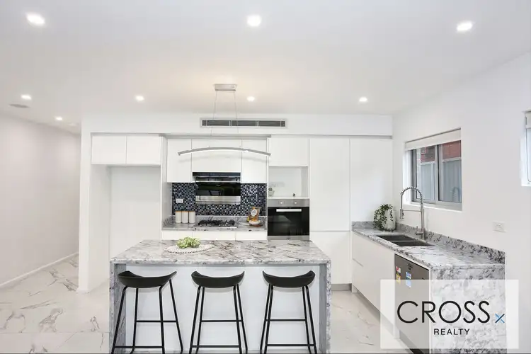 46A Malvern Road, Miranda NSW 2228