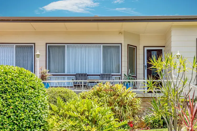 Second view of Homely house listing, 13 Candish Crescent, Whitebridge NSW 2290