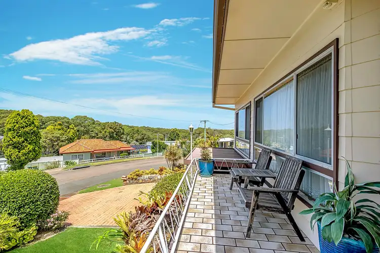 Third view of Homely house listing, 13 Candish Crescent, Whitebridge NSW 2290