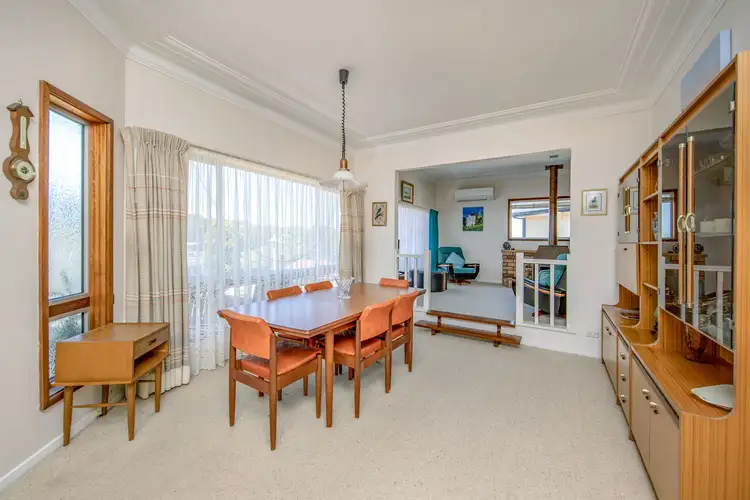 Fourth view of Homely house listing, 13 Candish Crescent, Whitebridge NSW 2290