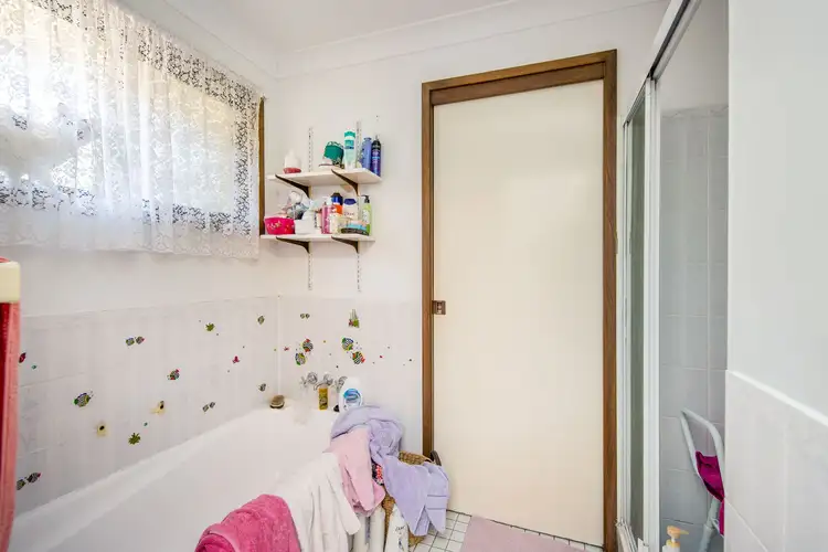 Fifth view of Homely house listing, 35 Justine Avenue, Whitebridge NSW 2290