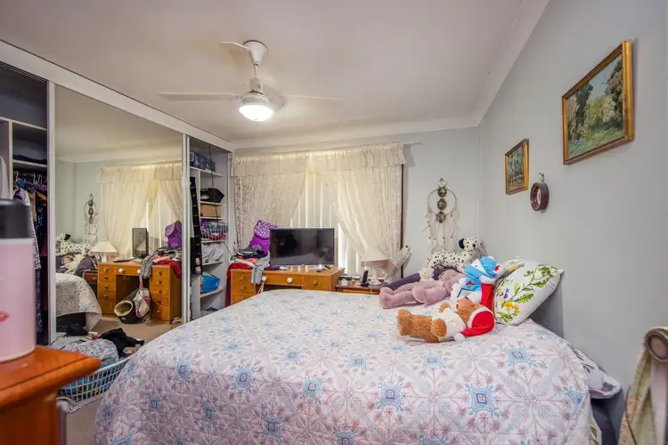 Sixth view of Homely house listing, 35 Justine Avenue, Whitebridge NSW 2290