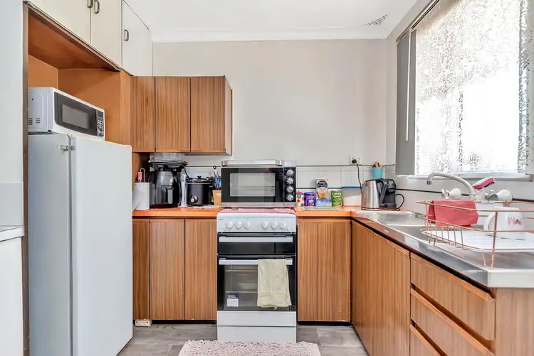 Second view of Homely unit listing, 2/2 Uldina Place, Pinjarra WA 6208