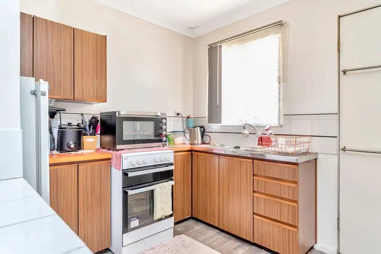 Third view of Homely unit listing, 2/2 Uldina Place, Pinjarra WA 6208