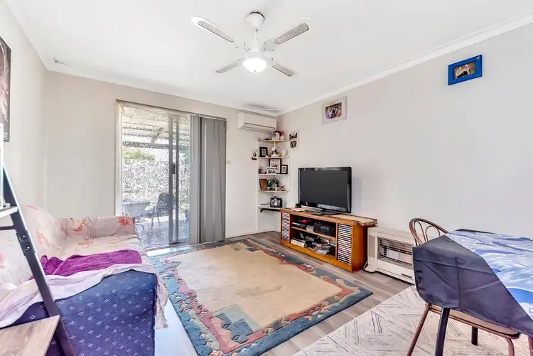 Fourth view of Homely unit listing, 2/2 Uldina Place, Pinjarra WA 6208