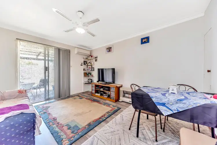 Fifth view of Homely unit listing, 2/2 Uldina Place, Pinjarra WA 6208