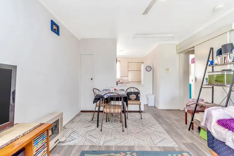 Sixth view of Homely unit listing, 2/2 Uldina Place, Pinjarra WA 6208