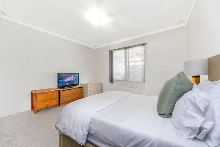 Seventh view of Homely unit listing, 2/2 Uldina Place, Pinjarra WA 6208