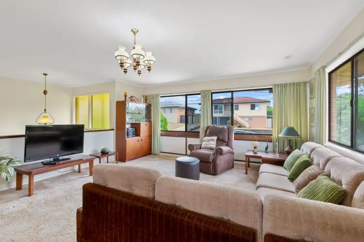 Third view of Homely house listing, 3 KALLISTA RD, Rochedale South QLD 4123