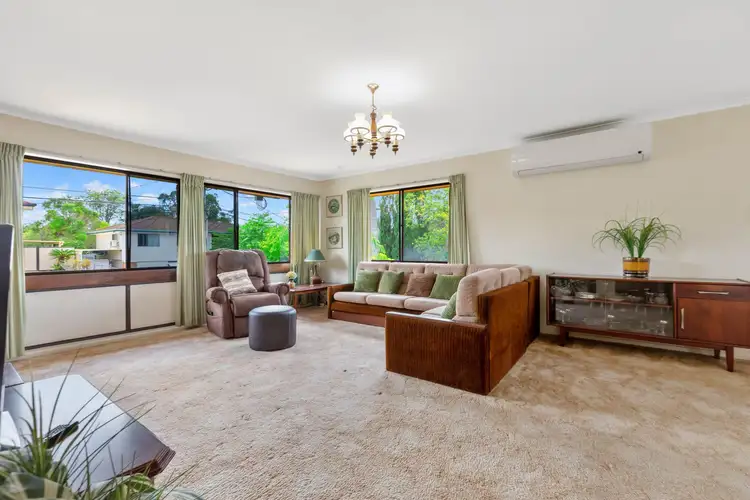 Fourth view of Homely house listing, 3 KALLISTA RD, Rochedale South QLD 4123