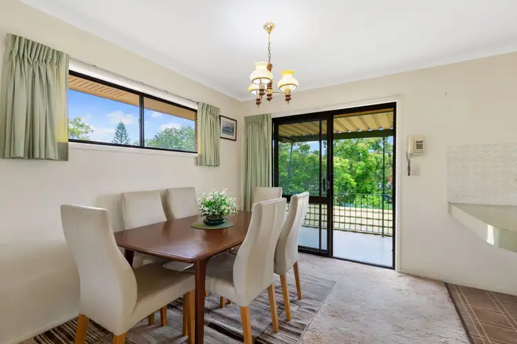 Fifth view of Homely house listing, 3 KALLISTA RD, Rochedale South QLD 4123