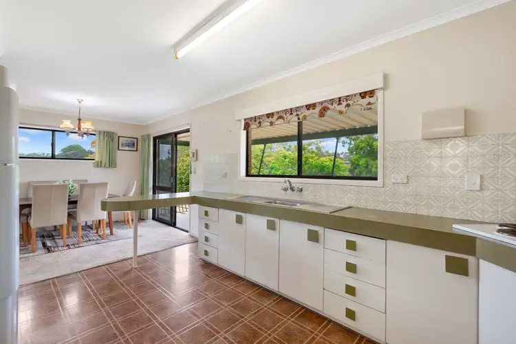 Sixth view of Homely house listing, 3 KALLISTA RD, Rochedale South QLD 4123