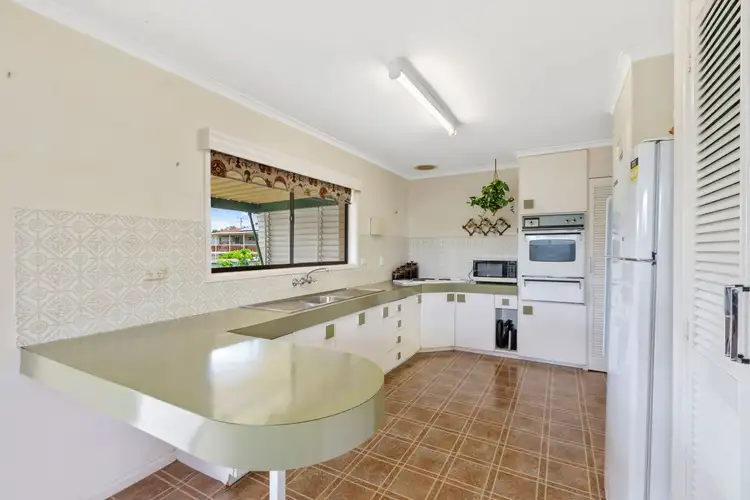 Seventh view of Homely house listing, 3 KALLISTA RD, Rochedale South QLD 4123