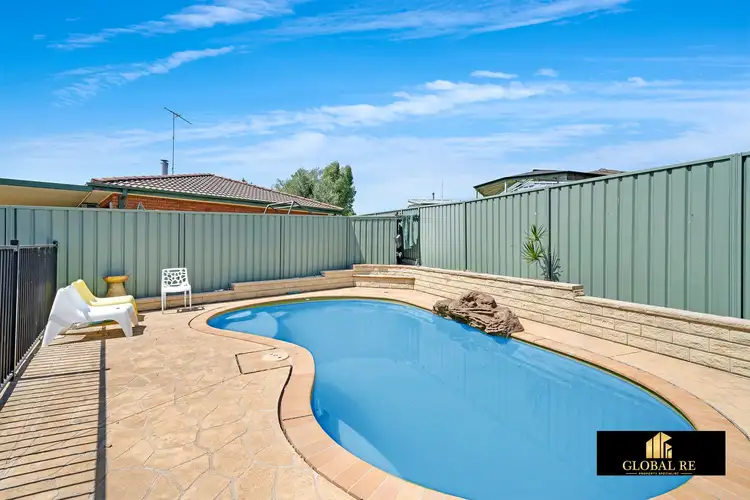 Sixth view of Homely house listing, 5 Marsanne Place, Eschol Park NSW 2558