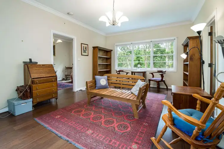 Fourth view of Homely house listing, 22 Broadway, Belgrave VIC 3160