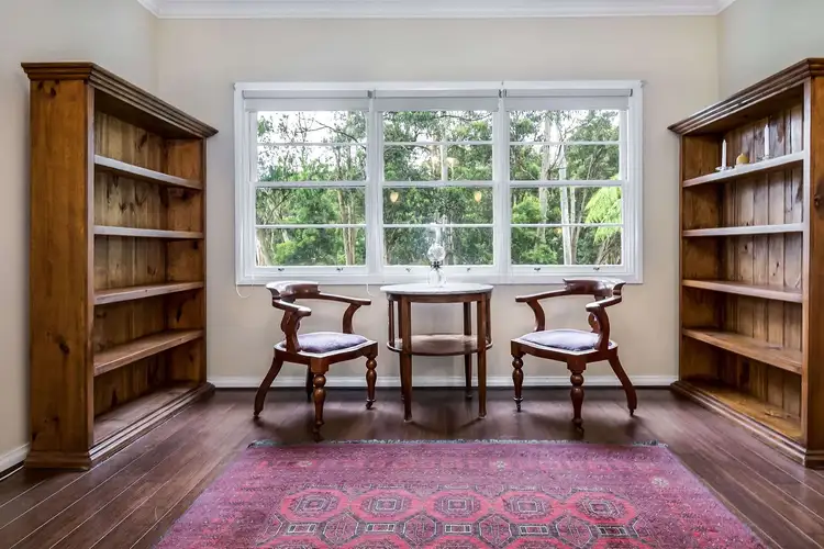 Fifth view of Homely house listing, 22 Broadway, Belgrave VIC 3160