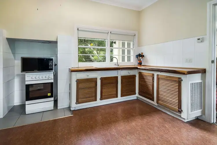 Sixth view of Homely house listing, 22 Broadway, Belgrave VIC 3160