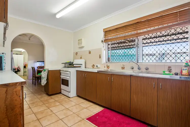 4 Padbury Way, Bulgarra WA 6714