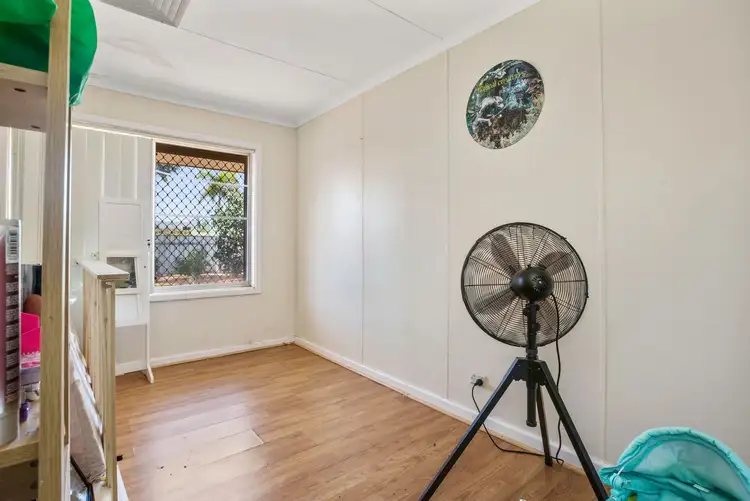 Sixth view of Homely house listing, 4 Padbury Way, Bulgarra WA 6714