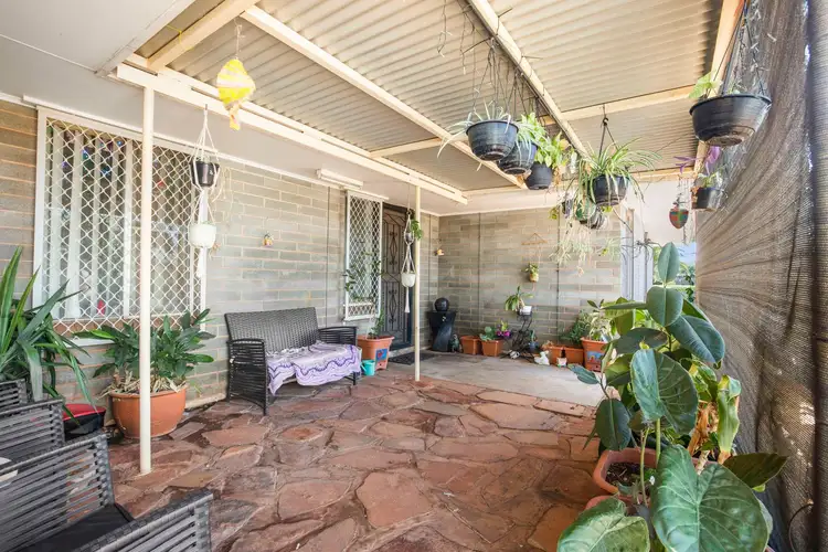 Seventh view of Homely house listing, 4 Padbury Way, Bulgarra WA 6714