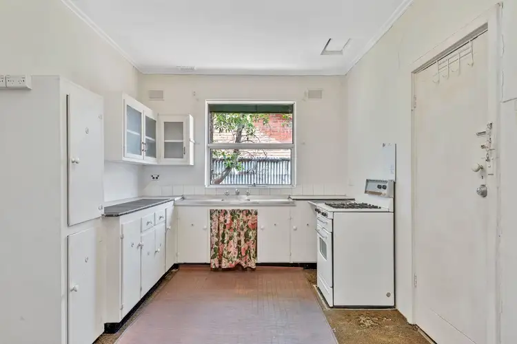 Third view of Homely house listing, 27 Lily Street, Blair Athol SA 5084