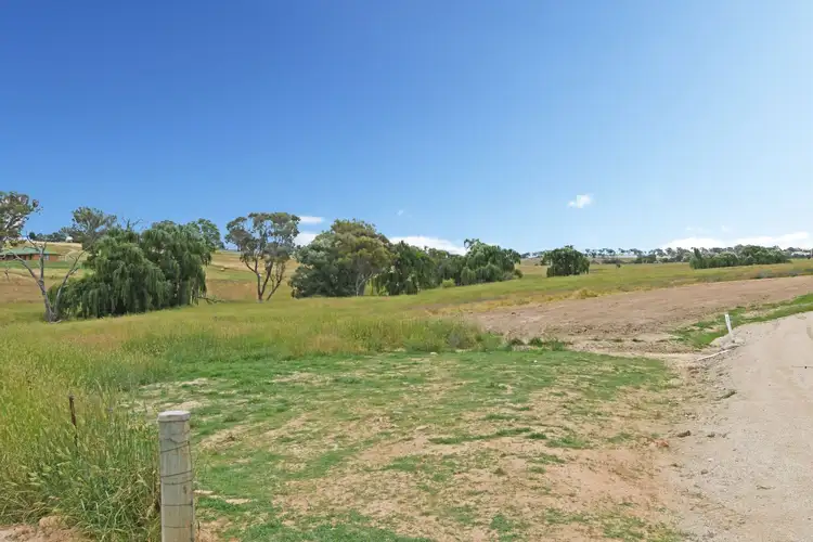 Second view of Homely land listing, 187 Mount Rankin Road, Mount Rankin NSW 2795