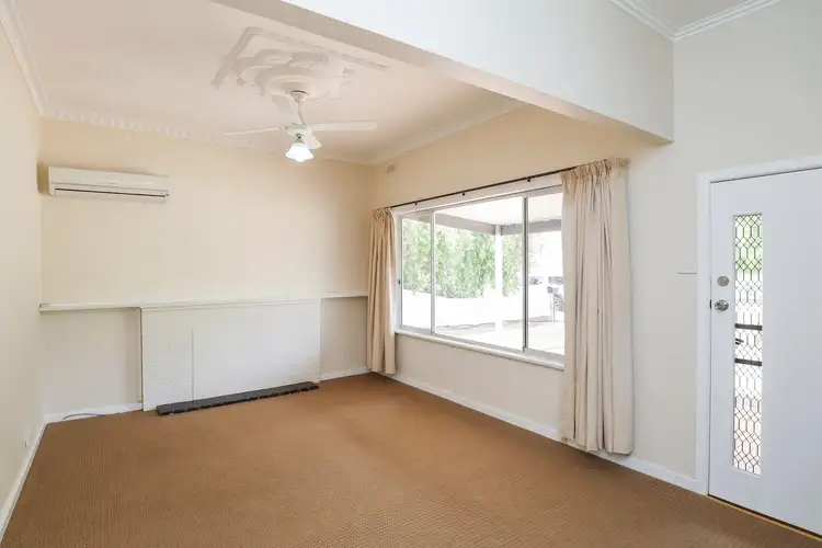 Second view of Homely house listing, 101 Pasadena Grove, Mildura VIC 3500