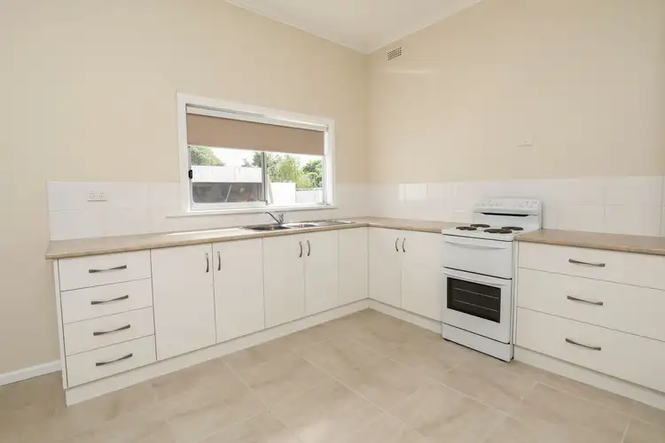 Fourth view of Homely house listing, 101 Pasadena Grove, Mildura VIC 3500