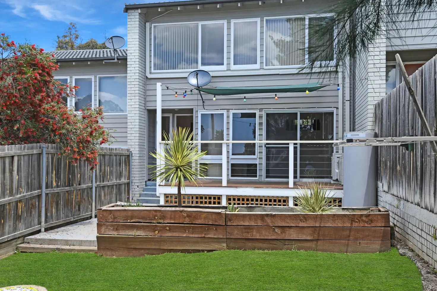 Main view of Homely house listing, 3 Ribbon Gum Place, Windradyne NSW 2795