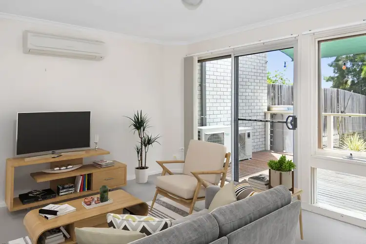 Second view of Homely house listing, 3 Ribbon Gum Place, Windradyne NSW 2795