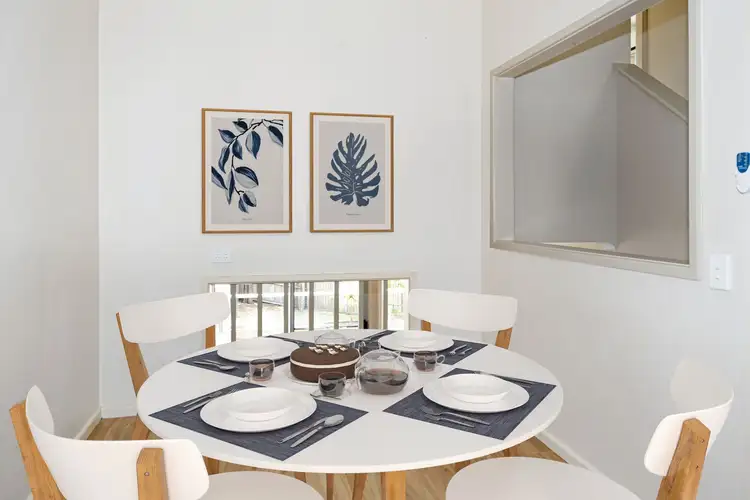 Third view of Homely house listing, 3 Ribbon Gum Place, Windradyne NSW 2795