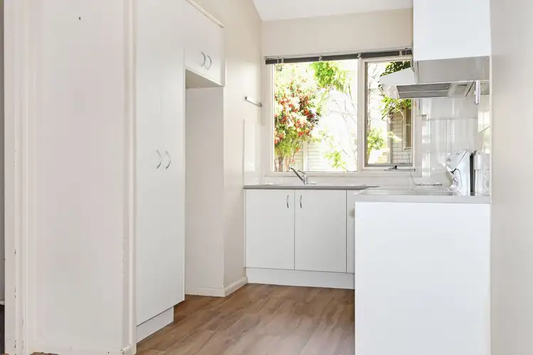 Fourth view of Homely house listing, 3 Ribbon Gum Place, Windradyne NSW 2795