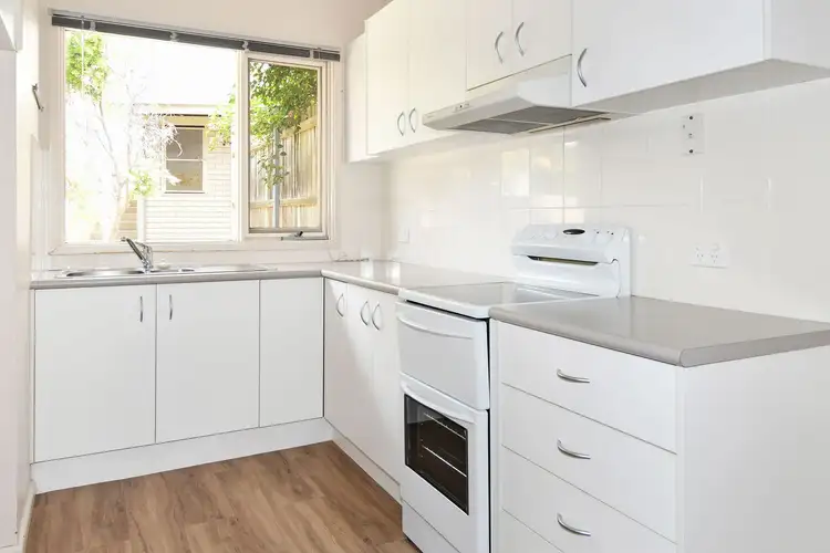 Fifth view of Homely house listing, 3 Ribbon Gum Place, Windradyne NSW 2795