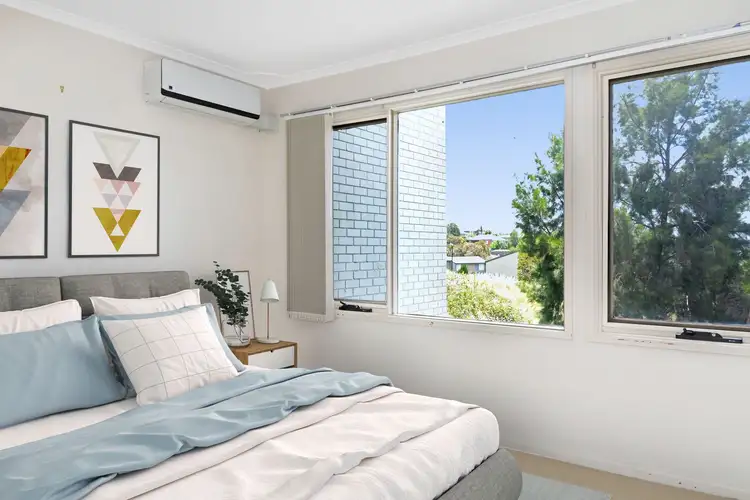 Sixth view of Homely house listing, 3 Ribbon Gum Place, Windradyne NSW 2795