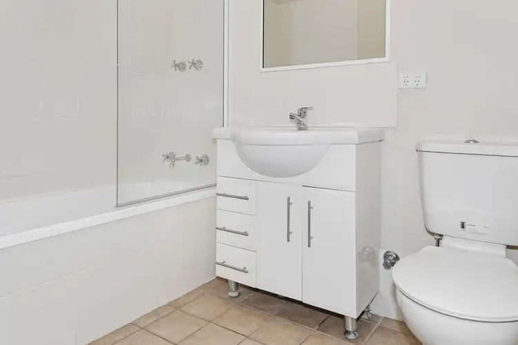 Seventh view of Homely house listing, 3 Ribbon Gum Place, Windradyne NSW 2795