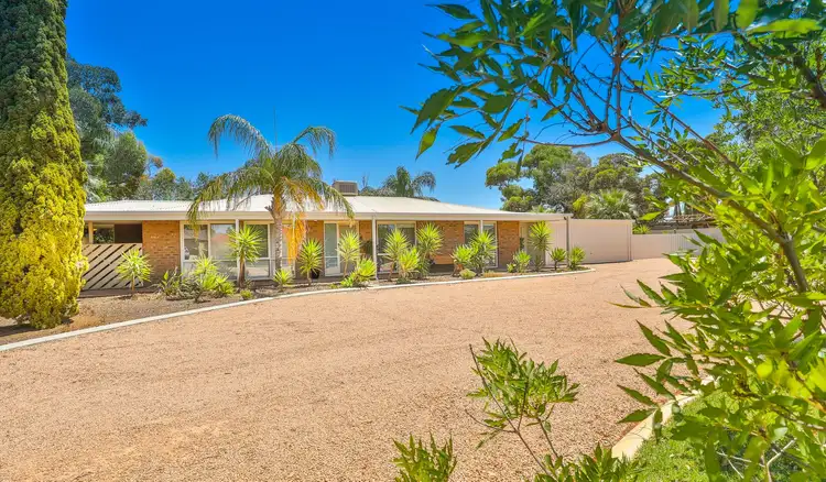 571 Ontario Avenue, Mildura VIC 3500
