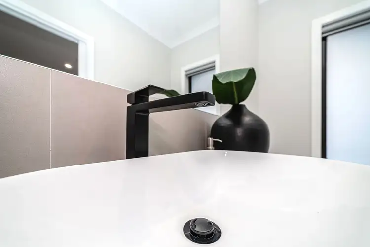 Seventh view of Homely house listing, 5 Heslop Street, Mickleham VIC 3064